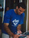 Corrretja (agrandir)  MC 1998