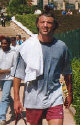 Goran (agrandir)
