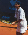 mc98_grosjean.jpg (48719 octets)