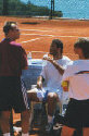 mc98_sampras32.jpg (60783 octets)