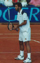 mc98_sampras41.jpg (34420 octets)