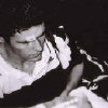 b00_safin02.jpg (33558 octets)