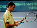 Kuerten  Bercy 2000 (agrandir)