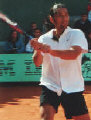 rg00_1.jpg (35276 octets)