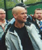Agassi à RG 2000 (agrandir)