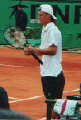 rg00_hewitt3.jpg (43295 octets)