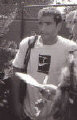 rg00_sampras5.jpg (34773 octets)