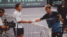b01_arazi_ferrero4.jpg (52861 octets)