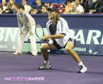 b02_qualif_0052.jpg (77797 octets)