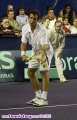 b02_qualif_0128.jpg (58759 octets)