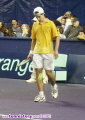 b02_qualif_0129.jpg (54273 octets)