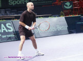 b02_qualif_0204.jpg (70346 octets)