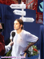b02_qualif_0223.jpg (62456 octets)