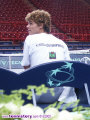 b02_qualif_0270.jpg (69348 octets)