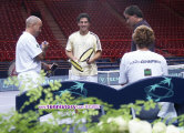b02_qualif_0280.jpg (101863 octets)