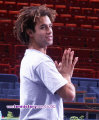 b02_qualif_0327.jpg (65999 octets)