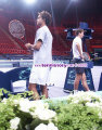 b02_qualif_0332.jpg (83322 octets)