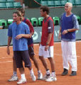 cd02_foot0225.JPG (49979 octets)