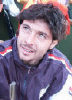 agrandir