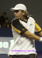 b03_benneteau_8301.jpg (48777 octets)