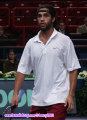 b03_blake_8876.jpg (55580 octets)