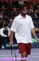 b03_blake_8882.jpg (54954 octets)