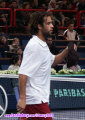 b03_blake_8884.jpg (61763 octets)