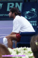 b03_blake_8889.jpg (51182 octets)