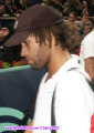 b03_blake_8891.jpg (45482 octets)