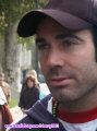 b03_corretja_8855.jpg (43205 octets)