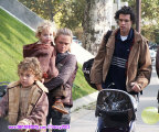 b03_elanayoui_8438.jpg (100848 octets)