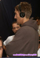 b03_escude_8978.jpg (41884 octets)