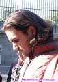 b03_federer_8636.jpg (71648 octets)