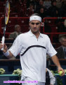 b03_federer_8900.jpg (60050 octets)