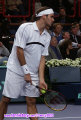 b03_federer_8907.jpg (57829 octets)