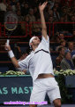 b03_federer_8908.jpg (62721 octets)