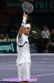 b03_federer_8917.jpg (54176 octets)
