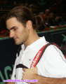 b03_federer_8919.jpg (50738 octets)