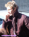 b03_ferrero_8666.jpg (65540 octets)