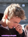 b03_ferrero_8670.jpg (65710 octets)