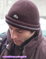 b03_grosjean_8389.jpg (54421 octets)