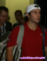 b03_grosjean_8937.jpg (40471 octets)