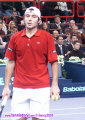 b03_grosjean_8954.jpg (66894 octets)