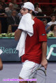 b03_grosjean_8959.jpg (54416 octets)