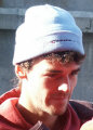 b03_guga_8620.jpg (64966 octets)