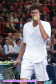 b03_guga_8722.jpg (58465 octets)