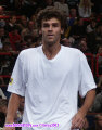 b03_guga_8728.jpg (56230 octets)
