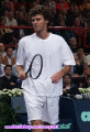 b03_guga_8767.jpg (58506 octets)