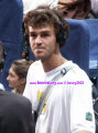 b03_guga_8810.jpg (51286 octets)