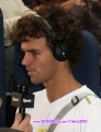 b03_guga_8817.jpg (50606 octets)